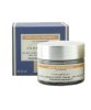 I Coloniali Men's Anti-Fatigue Lifting Gel 50ml